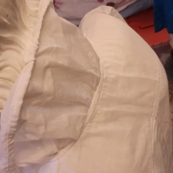 Small Top - Picture 5 of 6